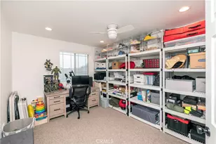 7476 Vista Montana, Rancho Cucamonga, CA 91739 - Photo 50