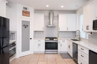 7476 Vista Montana, Rancho Cucamonga, CA 91739 - Photo 20