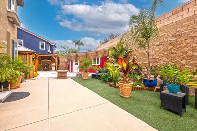 7476 Vista Montana, Rancho Cucamonga, CA 91739 - Photo 64