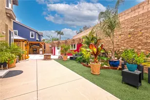 7476 Vista Montana, Rancho Cucamonga, CA 91739 - Photo 64