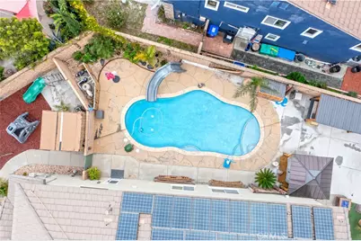 7476 Vista Montana, Rancho Cucamonga, CA 91739 - Photo 66