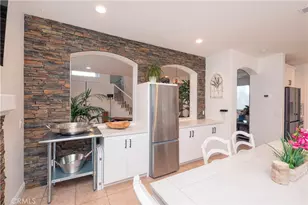 7476 Vista Montana, Rancho Cucamonga, CA 91739 - Photo 26