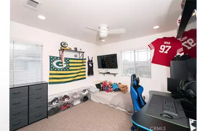 7476 Vista Montana, Rancho Cucamonga, CA 91739 - Photo 52