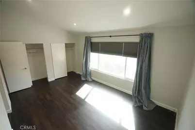 220 N Moore Avenue #D, Monterey Park, CA 91754 - Photo 24