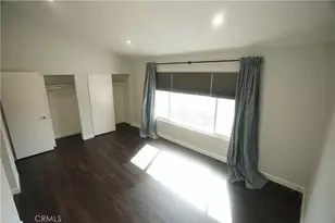 220 N Moore Ave, Monterey Park, CA 91754 - Photo 24