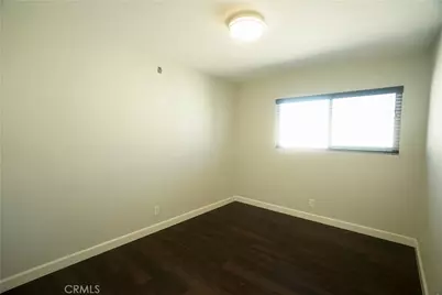 220 N Moore Avenue #D, Monterey Park, CA 91754 - Photo 36