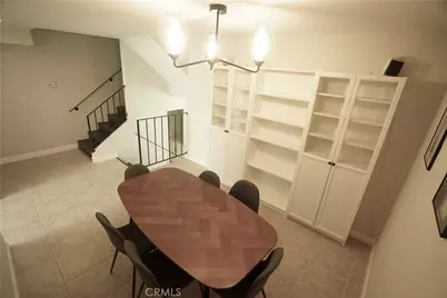 220 N Moore Avenue #D, Monterey Park, CA 91754 - Photo 8
