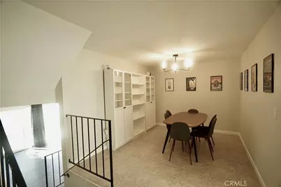 220 N Moore Avenue #D, Monterey Park, CA 91754 - Photo 10