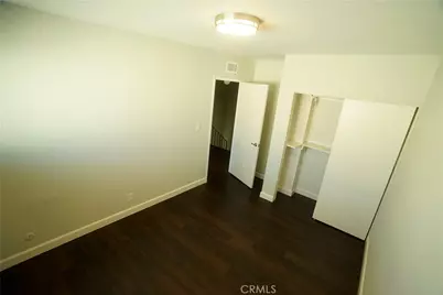 220 N Moore Avenue #D, Monterey Park, CA 91754 - Photo 34