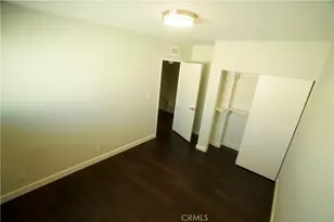 220 N Moore Ave, Monterey Park, CA 91754 - Photo 34