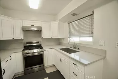 220 N Moore Avenue #D, Monterey Park, CA 91754 - Photo 14