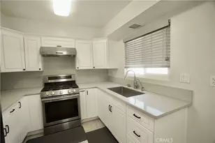 220 N Moore Ave, Monterey Park, CA 91754 - Photo 14