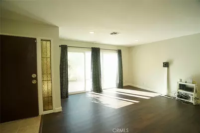 220 N Moore Avenue #D, Monterey Park, CA 91754 - Photo 6