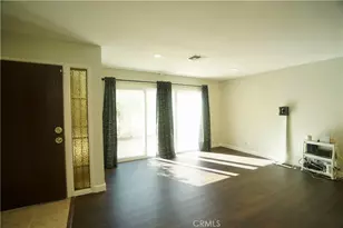 220 N Moore Ave, Monterey Park, CA 91754 - Photo 6