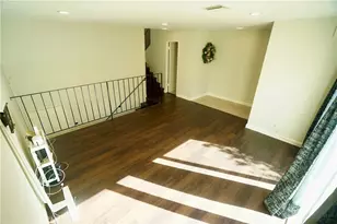 220 N Moore Ave, Monterey Park, CA 91754 - Photo 4