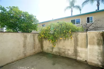 220 N Moore Avenue #D, Monterey Park, CA 91754 - Photo 42