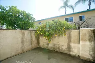 220 N Moore Ave, Monterey Park, CA 91754 - Photo 42