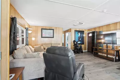 1030 Bradbourne Avenue #44, Duarte, CA 91010 - Photo 4