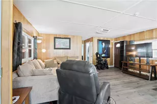 1030 Bradbourne Ave, Duarte, CA 91010 - Photo 4