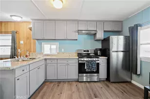 1030 Bradbourne Ave, Duarte, CA 91010 - Photo 2