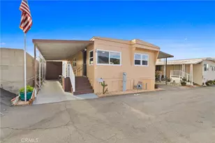 1030 Bradbourne Ave, Duarte, CA 91010 - Photo 10