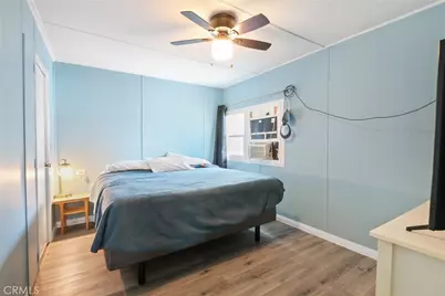 1030 Bradbourne Avenue #44, Duarte, CA 91010 - Photo 8