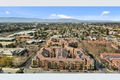 1390 Saddle Rack Street #308, San Jose, CA 95126 - Photo 30