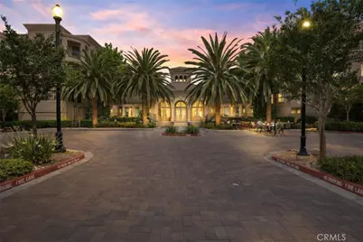 1390 Saddle Rack Street #308, San Jose, CA 95126 - Photo 1