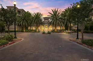 1390 Saddle Rack St, San Jose, CA 95126 - Photo 1