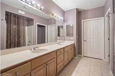 1390 Saddle Rack Street #308, San Jose, CA 95126 - Photo 16