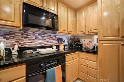 1390 Saddle Rack Street #308, San Jose, CA 95126 - Photo 8