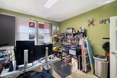 1390 Saddle Rack Street #308, San Jose, CA 95126 - Photo 14