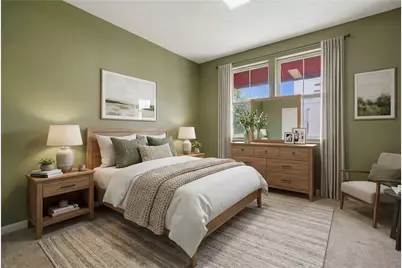 1390 Saddle Rack Street #308, San Jose, CA 95126 - Photo 12