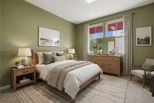 1390 Saddle Rack St, San Jose, CA 95126 - Photo 12