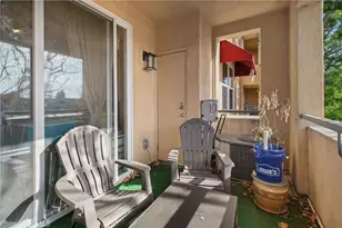 1390 Saddle Rack St, San Jose, CA 95126 - Photo 24