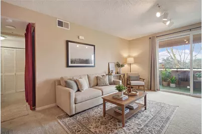 1390 Saddle Rack Street #308, San Jose, CA 95126 - Photo 22