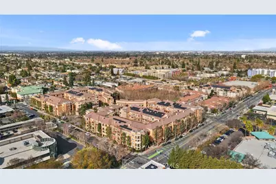 1390 Saddle Rack Street #308, San Jose, CA 95126 - Photo 28