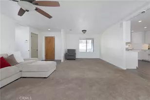 19801 Talihina Rd, Apple Valley, CA 92307 - Photo 14