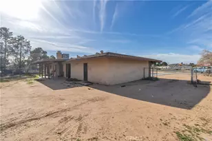 19801 Talihina Rd, Apple Valley, CA 92307 - Photo 28