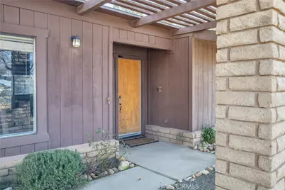19801 Talihina Road, Apple Valley, CA 92307 - Photo 6