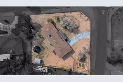 19801 Talihina Road, Apple Valley, CA 92307 - Photo 4