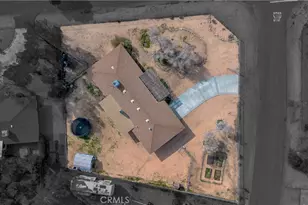 19801 Talihina Rd, Apple Valley, CA 92307 - Photo 4