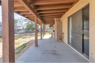 19801 Talihina Road, Apple Valley, CA 92307 - Photo 26