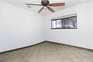 19801 Talihina Rd, Apple Valley, CA 92307 - Photo 20