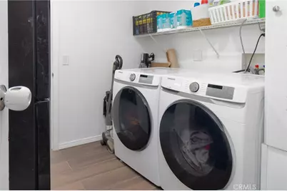 19801 Talihina Road, Apple Valley, CA 92307 - Photo 22