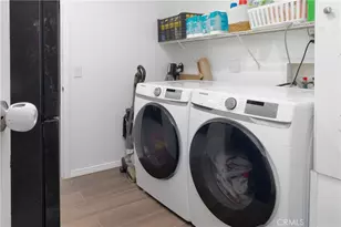 19801 Talihina Rd, Apple Valley, CA 92307 - Photo 22