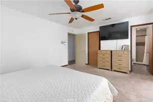 19801 Talihina Rd, Apple Valley, CA 92307 - Photo 16