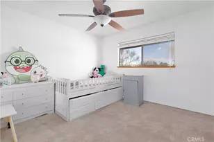 19801 Talihina Rd, Apple Valley, CA 92307 - Photo 18