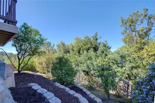 3833 Randolph, Los Angeles, CA 90032 - Photo 32