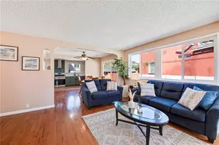 3833 Randolph, Los Angeles, CA 90032 - Photo 46